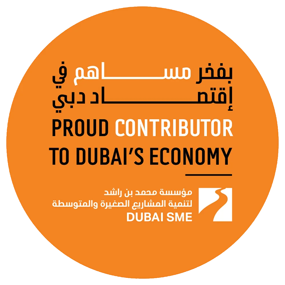 SME